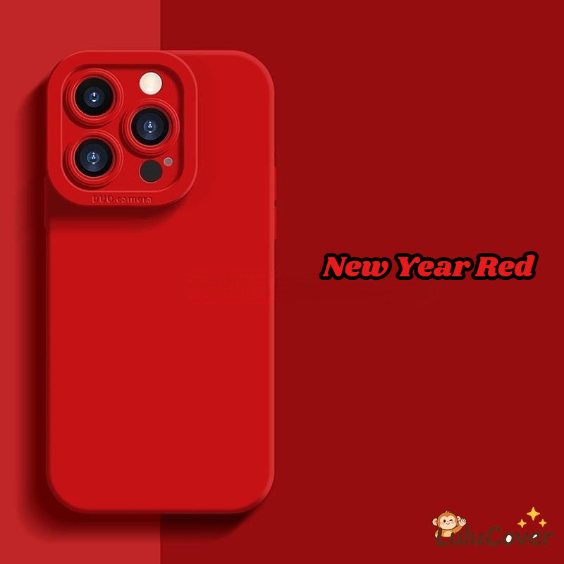 Insซิลิโคนเหลวกรณีเข้ากันได้สําหรับRedmi 15 15C 15R 14 14C 14Rหมายเหตุ15 14 14S Pro Plus Turbo 4 Proปกง่ายธุรกิจเลนส์ป้องกันนุ่มกันกระแทกปลอกกรณีสีสันสดใส