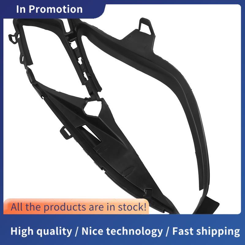 ไฟหน้าซีลยางสําหรับ E-Class(W212, V212) 2009-2016 ซ้าย 2128260591