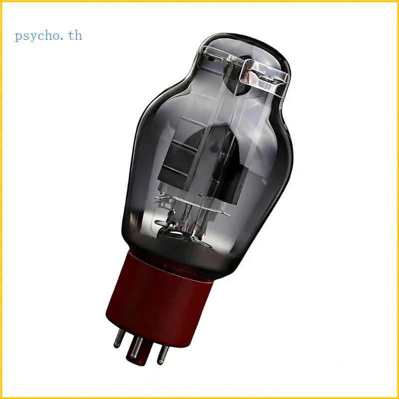 Psy คุณภาพ 274B เปลี่ยนหลอดสูญญากาศสําหรับ 5Z3PJ 5U4G 5U4GB 5AR4 GZ34 สําหรับการจัดส่งคุณภาพเสียงที่