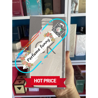 Calvi🤍🤍n Klei🤍🤍n CK All 200ml กล่องซีล