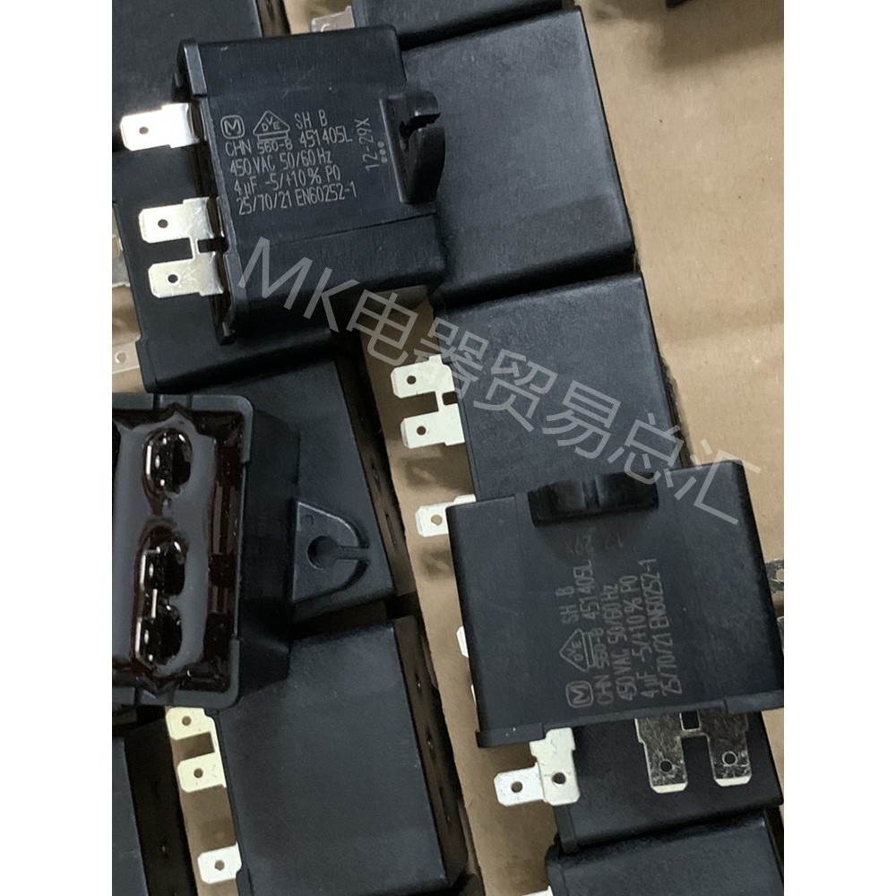ญี่ปุ่น Panasonic Original 0.6 uf2uf3uf4uf7uf8uf พัดลมเครื่องปรับอากาศพัดลม Platinum พัดลมช่วง Hood 