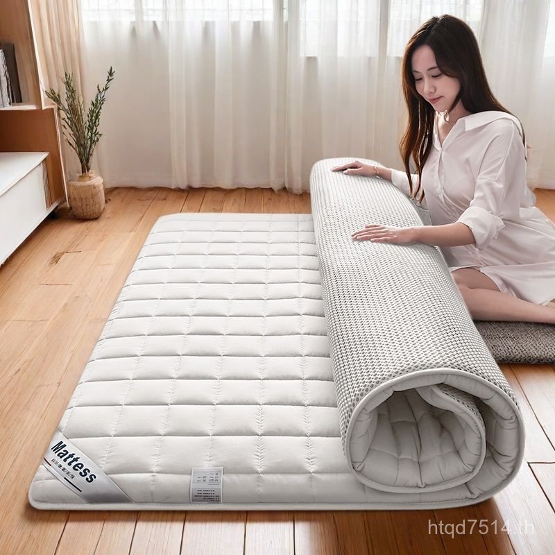 ที่นอน ผ้าฝ้ายแท้ HRK0