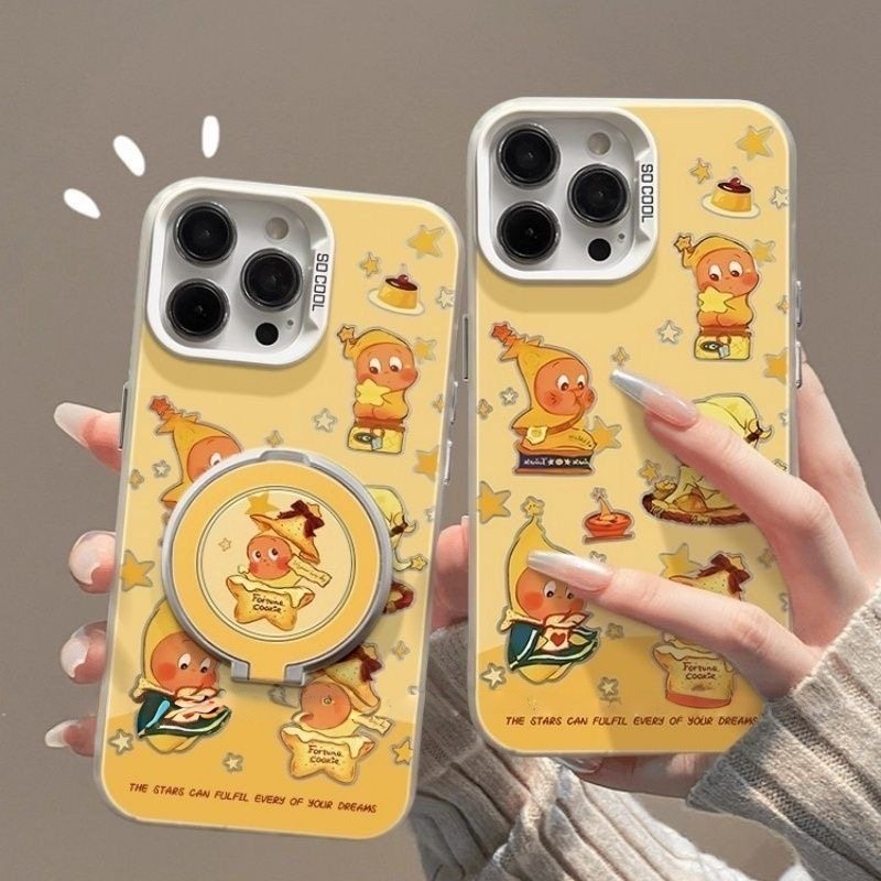 สําหรับ iPhone กรณี 11 12 13 14 15PROMAX XS XR XS MAX 6 7 8PLUS 12POR 13PROMAX 14PRO 15 ป้องกัน Hard