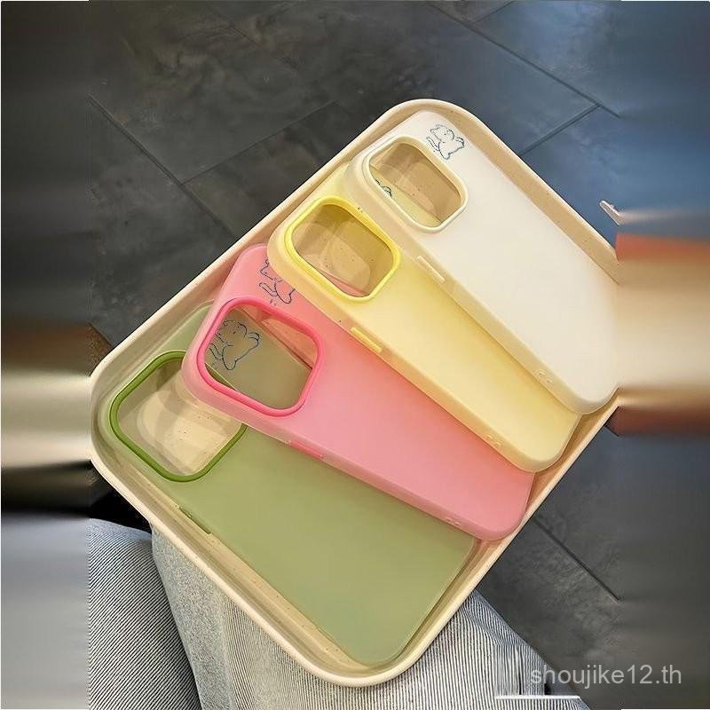 Creative และเคสโทรศัพท์ยอดนิยม H9VB สําหรับ Redmi A3 9 8 9T 14C A1 9A 12 10 12C 13 A5 13C หมายเหตุ 1