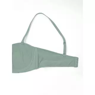 Sabina Soft Doomm Level 3 เสื้อชั้นใน เกาะอก มีโครง รหัส SBXH4013
