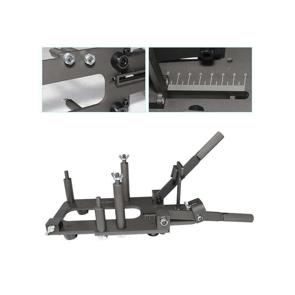 รูป s4006 Tour ชื่อ 9 เกียร์ Wins ปรับ 1.6 Sonata Executor Now เครื่องมือ Dual คลัทช์อัตโนมัติ YF43