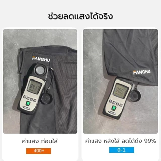 ่ผ้าบัฟ กันแดด กันลม มีที่เกี่ยวหูกันหลุด ผ้าลื่น ยืดใส่สบาย ไม่ร้อน มีหลายสี พร้อมส่งจากไทย