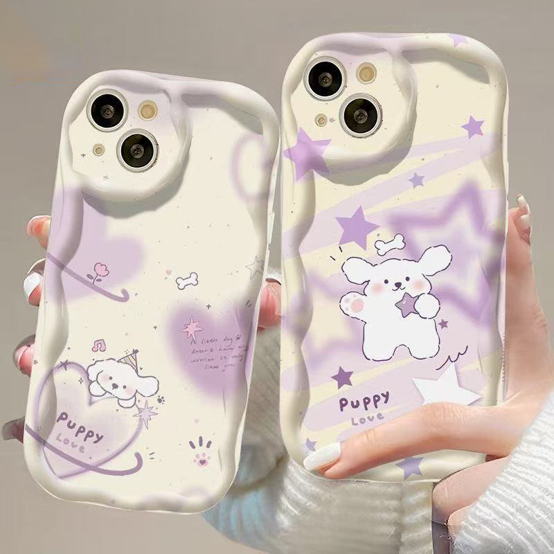 เคส Realme 15 10 Pro C75x 14 12 C71 C75 12x 13 11x 9i 8 C65 C35 C12 7 Pro 50A เรียวมี C21 C63 C33 C1
