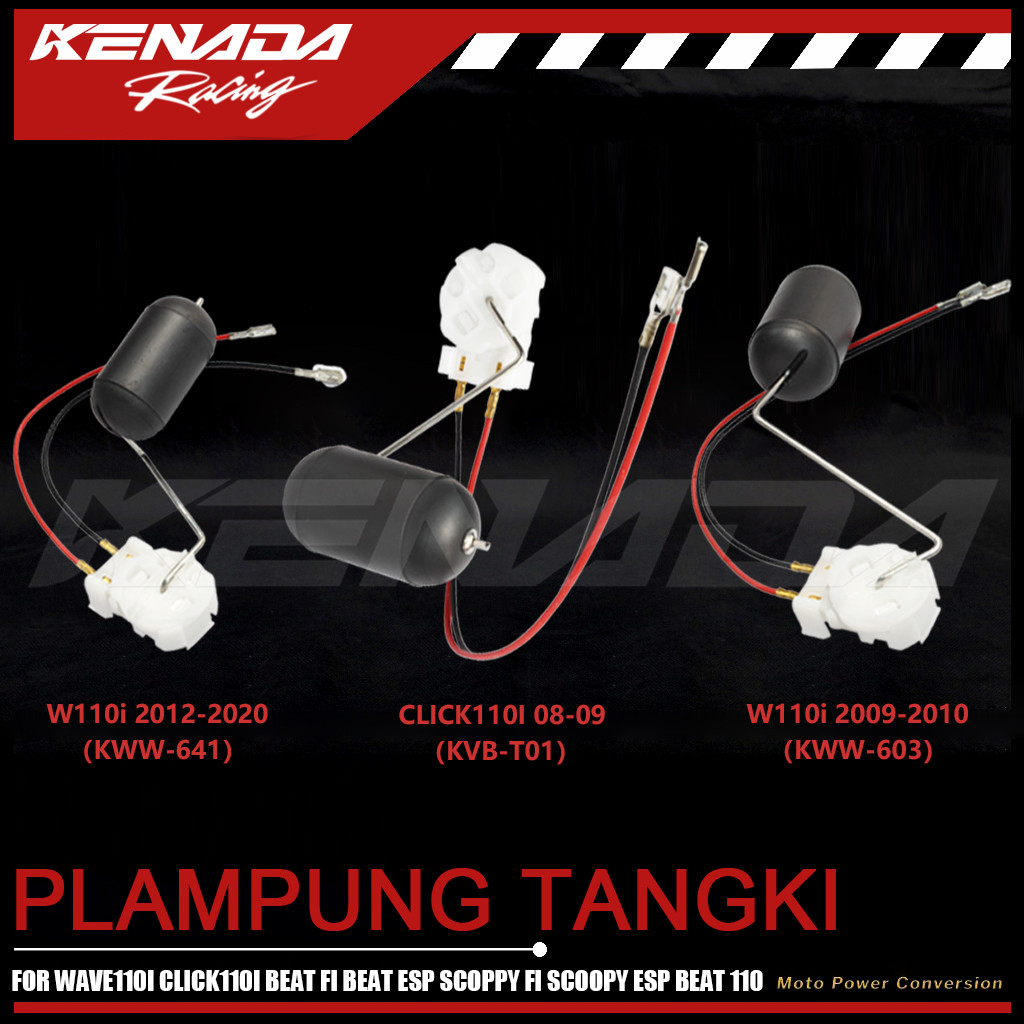 WAVE110ABEAT 110 CLICK110I BEAT FI BEAT ESP SCOPPY FI SCOOPY ESP Beat Fi Beat 110 Scoopy Esp ﻿