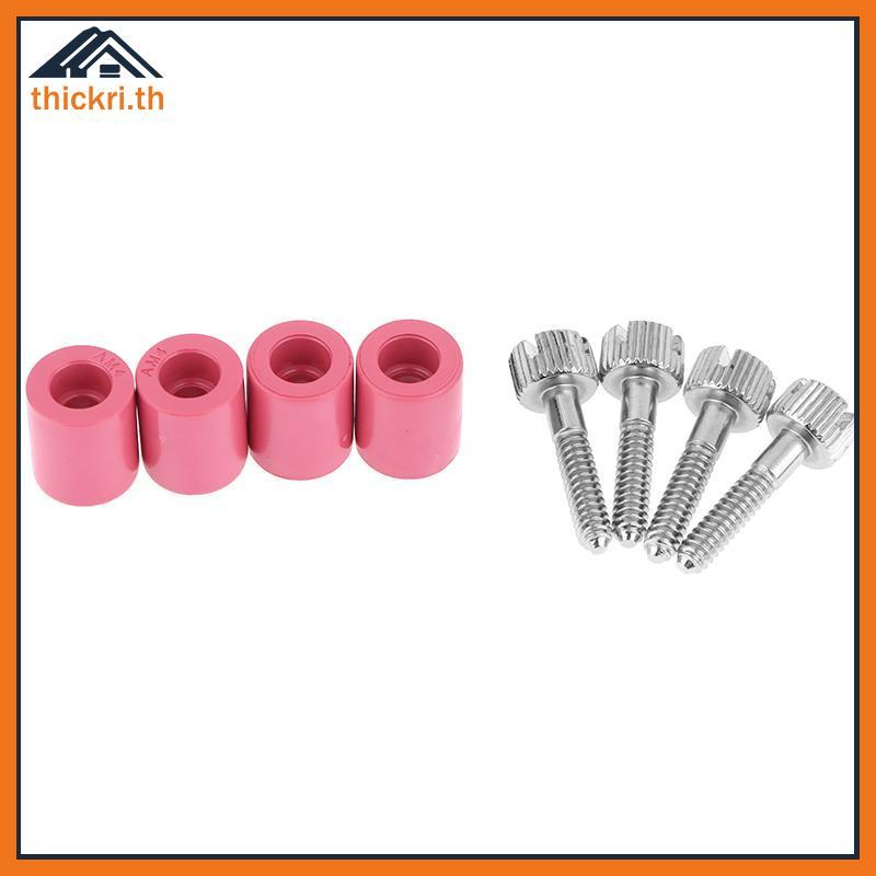 TT AM4 AM5 Braet สําหรับ Thermalright PA-120 SE PS-120 FC-140 Dual Tower หม้อน้ําโลหะ Braet Ba แผ่นค