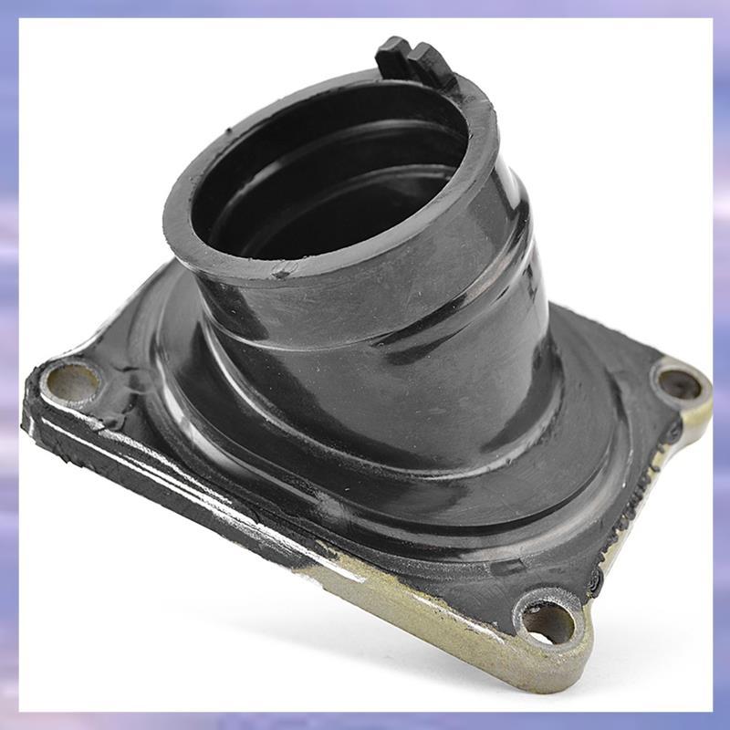 คาร์บูเรเตอร์ฉนวน Fit สําหรับ 125 R CR125R 1990-1995 16221-KZ4-700