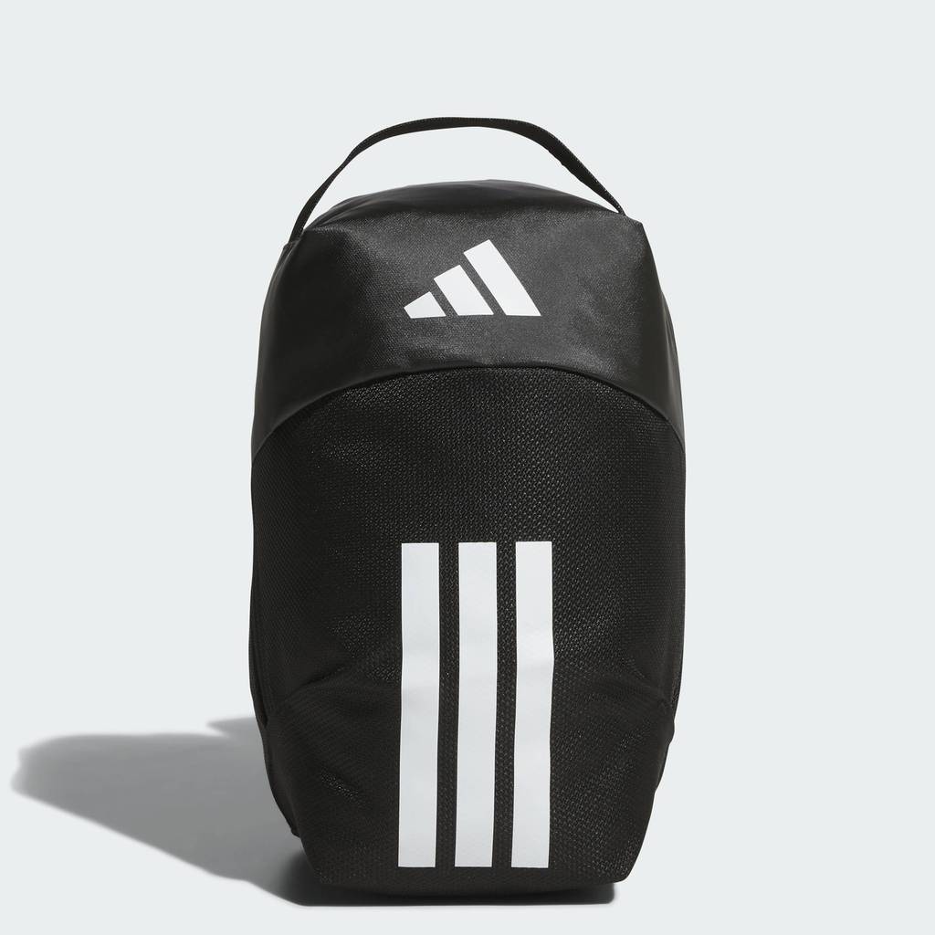 adidas Gym & Training EP/Syst. SHOES BAG Unisex Black JZ2104