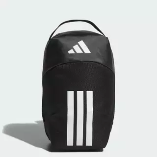 adidas Gym & Training EP/Syst. กระเป๋ารองเท้า Unisex สีดำ JZ2104