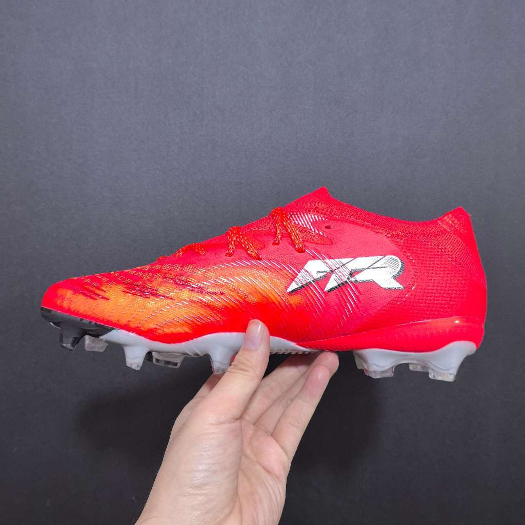 Puma FUTURE 8 ULTIMATE FG U39R