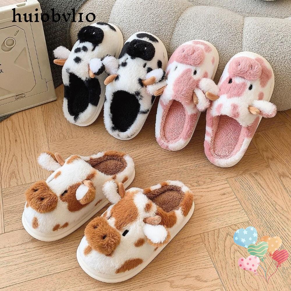 รองเท้าบ้าน Huobi VLT น้ำหนักเบา สำหรับผู้หญิงและผู้ชาย ออกแบบมาให้นุ่มสบาย และสวมใส่ง่าย