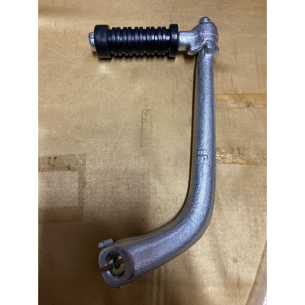 C-106.69 คันสตาร์ท DREAM 100 ดรัม100  C900,C90S,C700 WAVE100 คาบู WAVE110 คาบู C-106.67