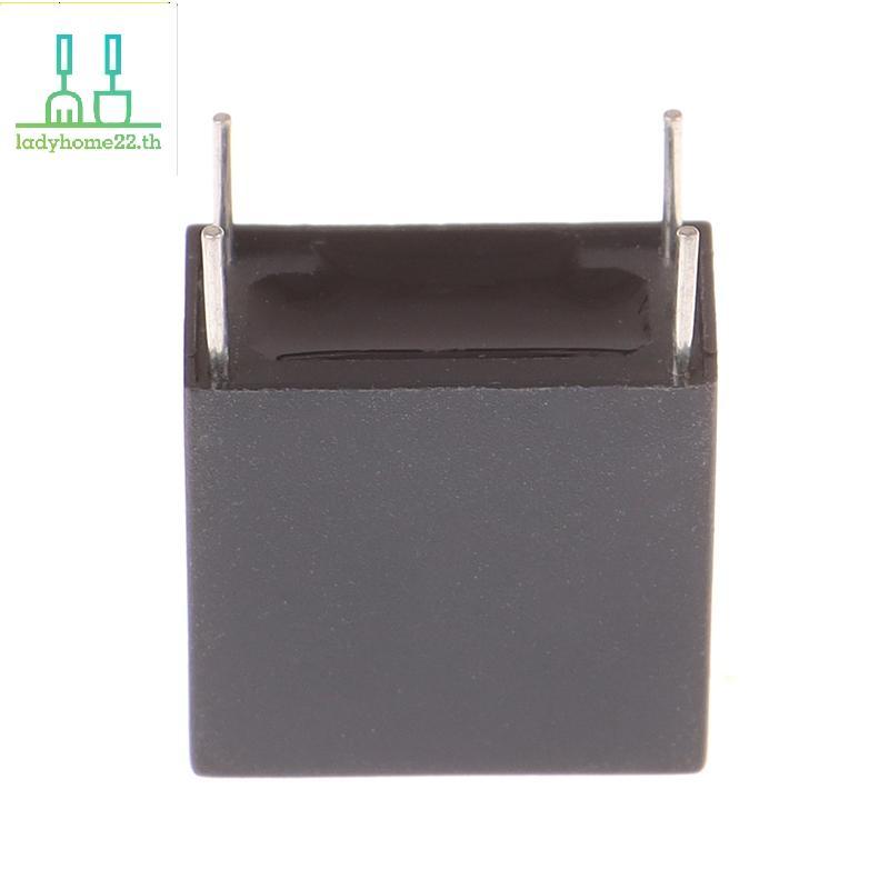 DOULLADY ZMPT107-1 2mA/2mA Miniature แรงดันไฟฟ้า Transformer Sensor การแยกแรงดันไฟฟ้า 3000V TH