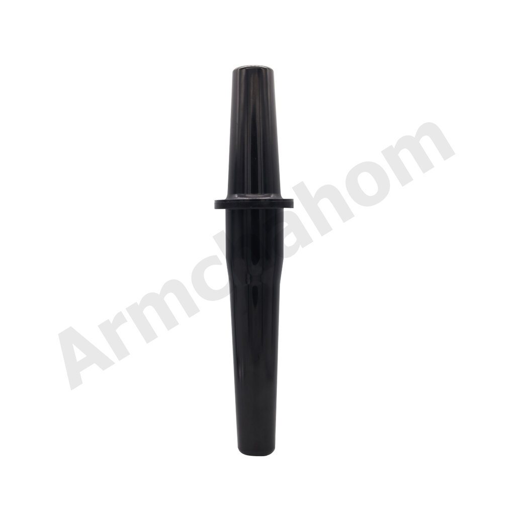 อะไหล่ไม้คน เครื่องปั่นvitamix