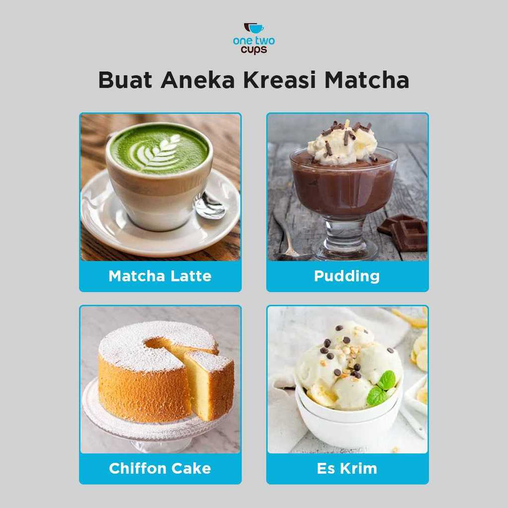 Primal One Two Cups Chawan ชามชามัทฉะญี่ปุ่น 480ml D56 Quality0.1