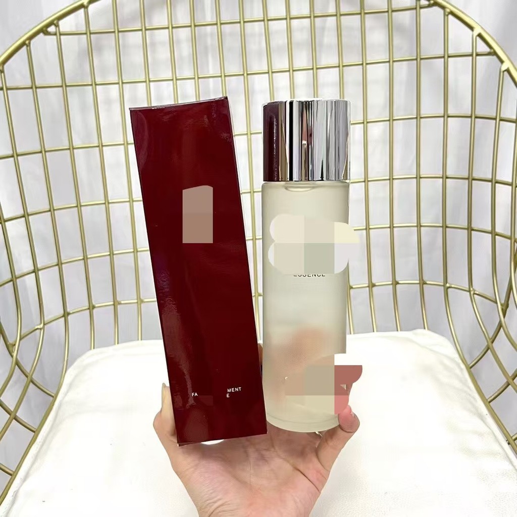 Channnel Fairy Skin Care Essence Toner Moisturizing Repair 230ml ให้ความชุ่มชื้นสูง YYKU
