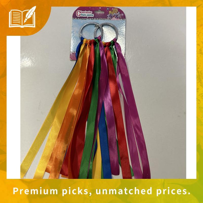 ชุด 12 ชิ้น Penang Street Art Penang Collection ของที่ระลึกพวงกุญแจแม่เหล็ก