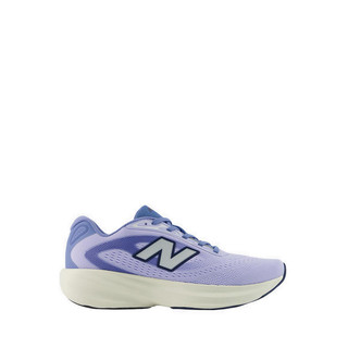 New Balance 680 v9 Womens Running Shoes - Sky Blue