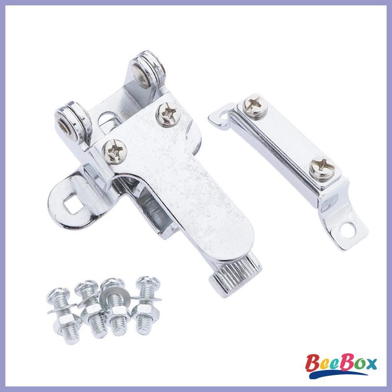 [Szgqmyyx2] Shamjina Brid Drum Filter / Throw Off Mars Filter Mit Kolbenplate &