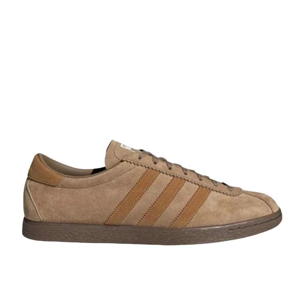adidas Tobacco PantoneMesaGum Unused