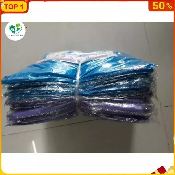 COMBO 10 ชุด A2 RAIN SUITS TO WEAR MANY TIMES, ชุดเสื้อหลวมและกางเกง thumbnail 4