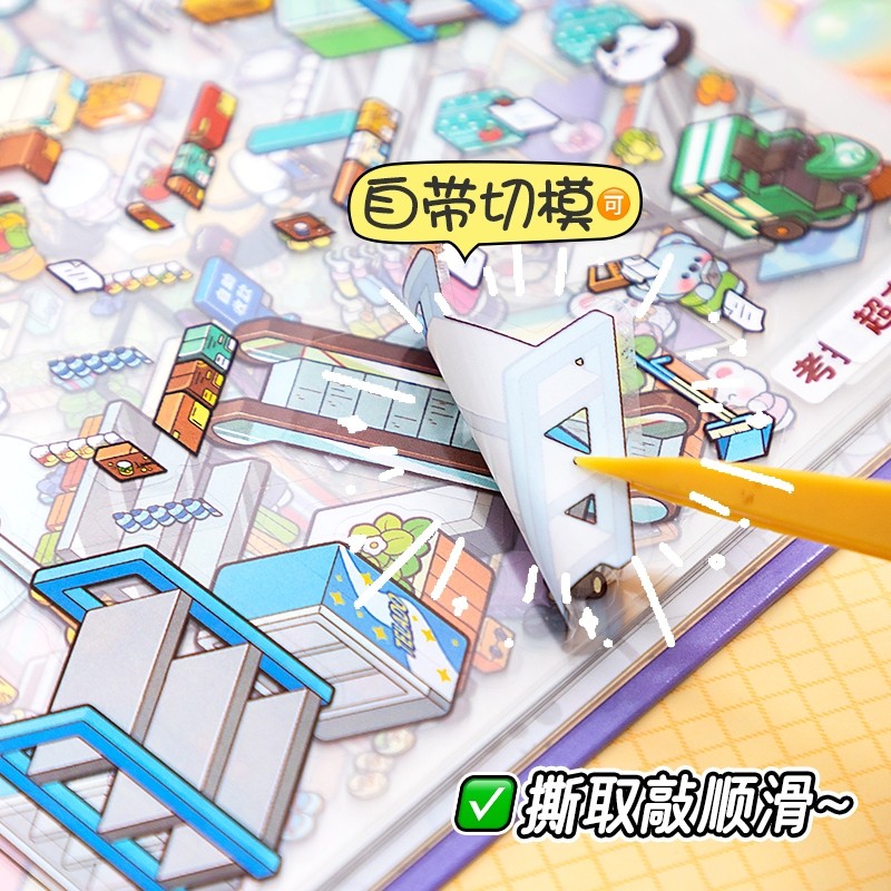 Thumbnail 6