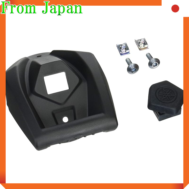 YAMAHA Universal Stay Q5K-YSK-111-Y01