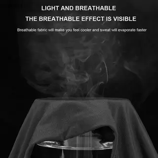 [SWTD] Anti-UV ผู้ชายผู้หญิงถุงมือตกปลา Antiskid ฤดูใบไม้ผลิ Breathable ขี่จักรยานถุงมือกีฬาตกปลา null