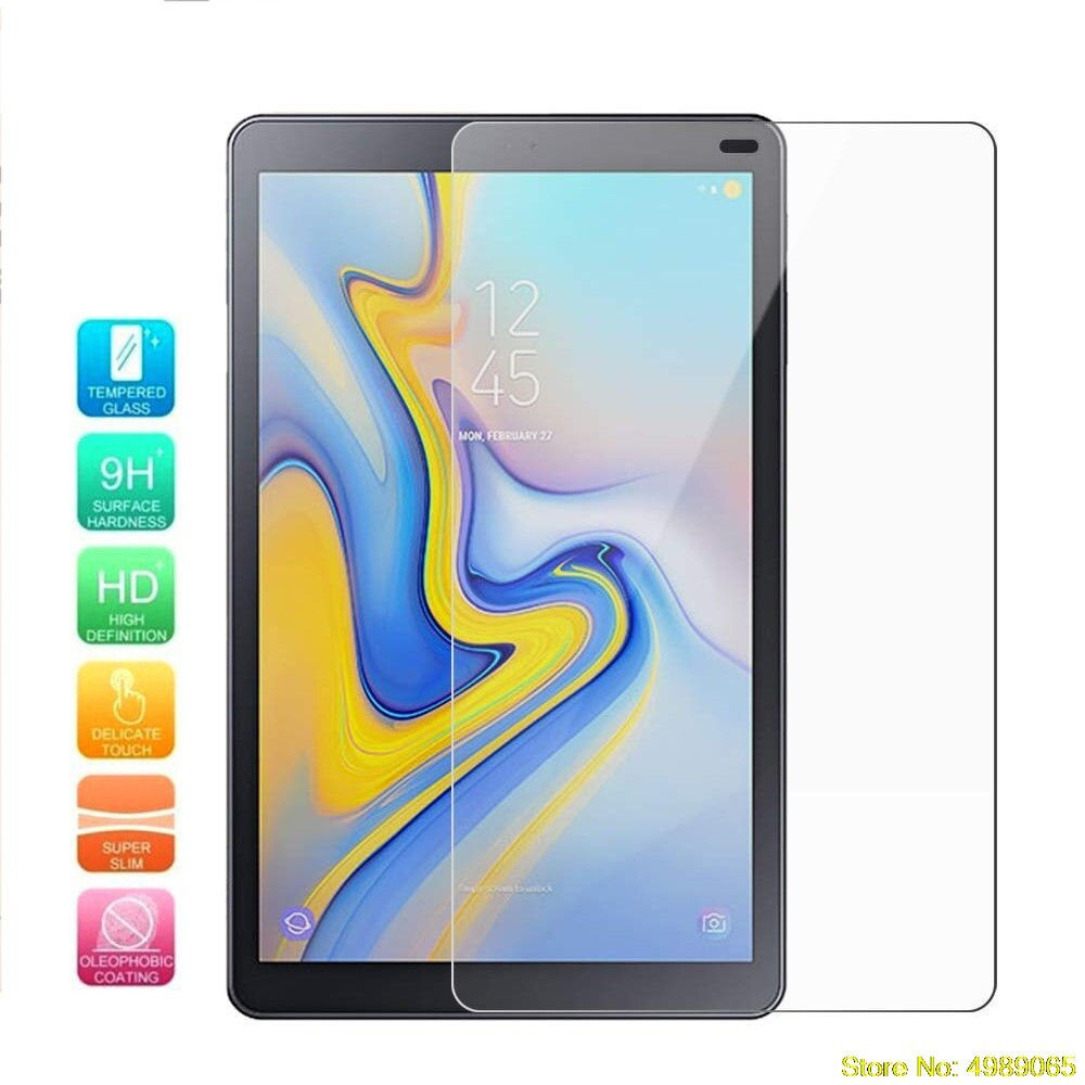 เหมาะสําหรับ Samsung Galaxy Tab A 7.0 8.0 9.7 10.1 10.5 T280 T350 T380 T385 T550 T510 T580 T585 P580