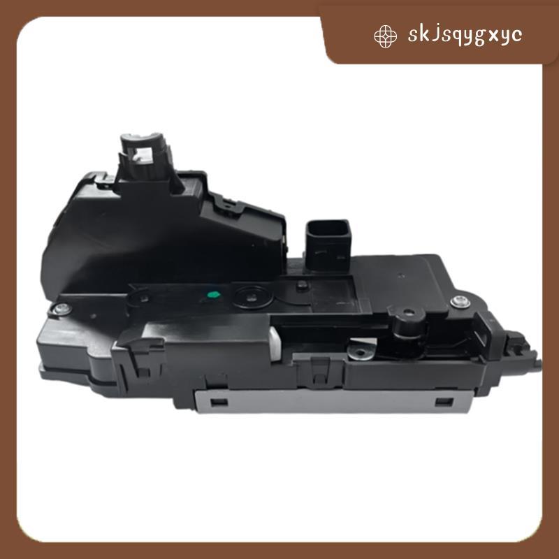 skjsqygxycSide Door Actuator สําหรับ FM 2017-2026 รถประตูล็อคอะไหล่ 22945564  84012031 84086966 7423