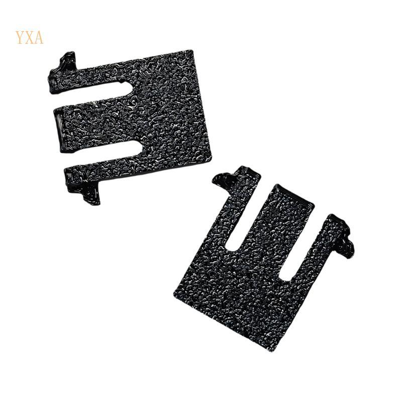 YXA Durability MK251 K251 ขาตั้งคีย์บอร์ดให้ออพติมาสําหรับงานยาว
