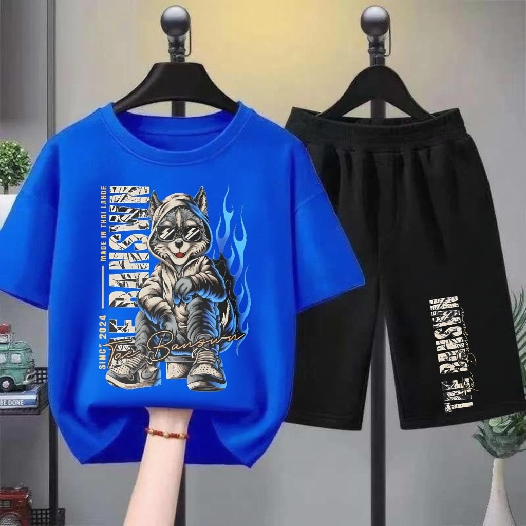 Thumbnail 8