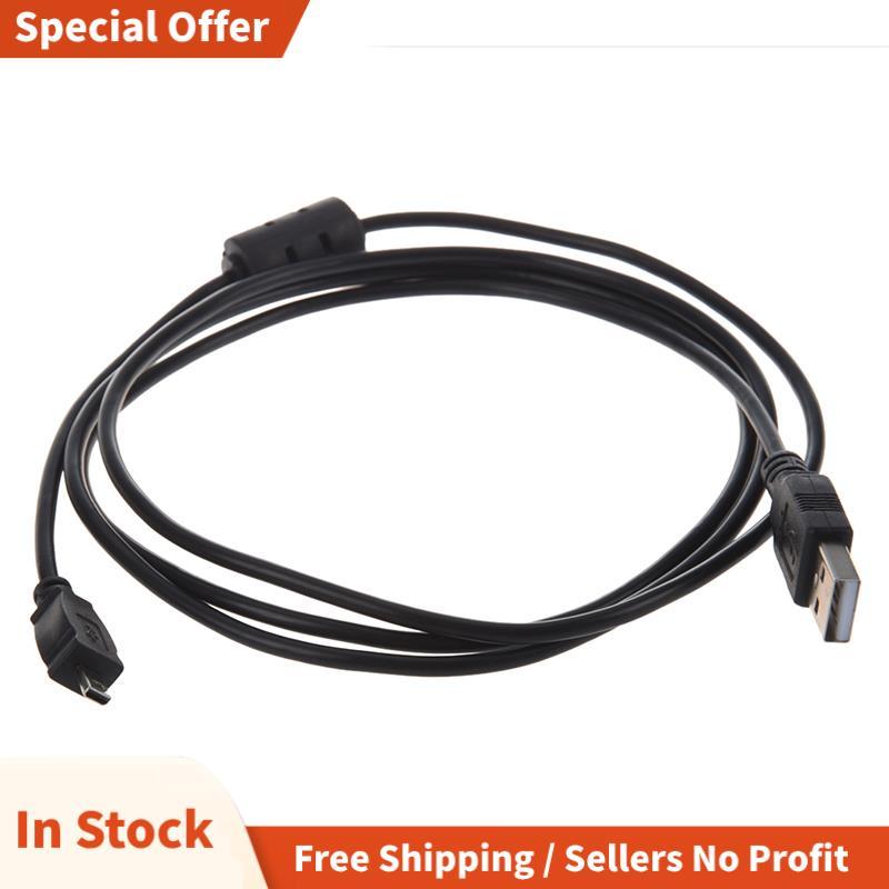 สาย USB -E6 สําหรับ Coolpix P50 S520 L18 L16 S210