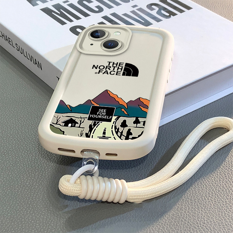 เคสสําหรับVIVO vivo v9 v11i y91c y1s y93 y95 y91 y91i v40 lite vivo Y19S 4G VIVO y29s y04 Y29 4g V50