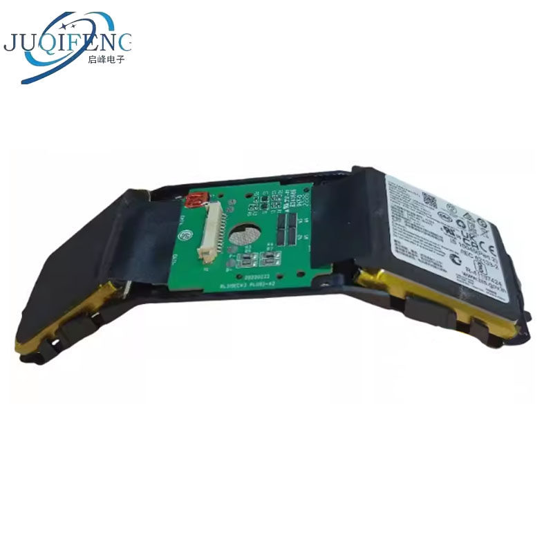 ยี่ห้อใหม่ pico4/pico4pro แบตเตอรี่ RL319VR All-in-One สมาร์ท 3D แว่นตา 5300mah