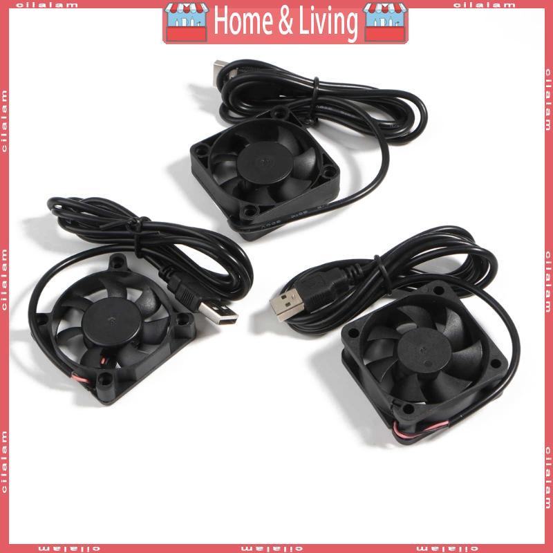 CI PC พัดลม CPU คูลเลอร์ฮีทซิงค์ไอเสีย CPU พัดลมระบายความร้อนเปลี่ยน 4500-5500R 5x5 ซม.