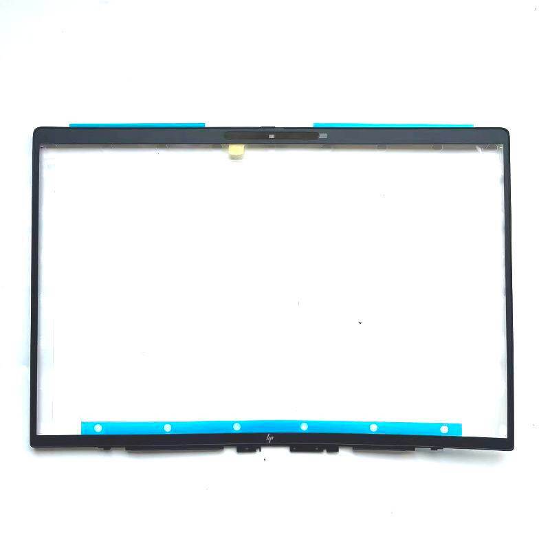 เหมาะสําหรับ HP HP ELITEBOOK 740 840 G11 B Shell กรอบหน้าจอกรอบหน้าจอ