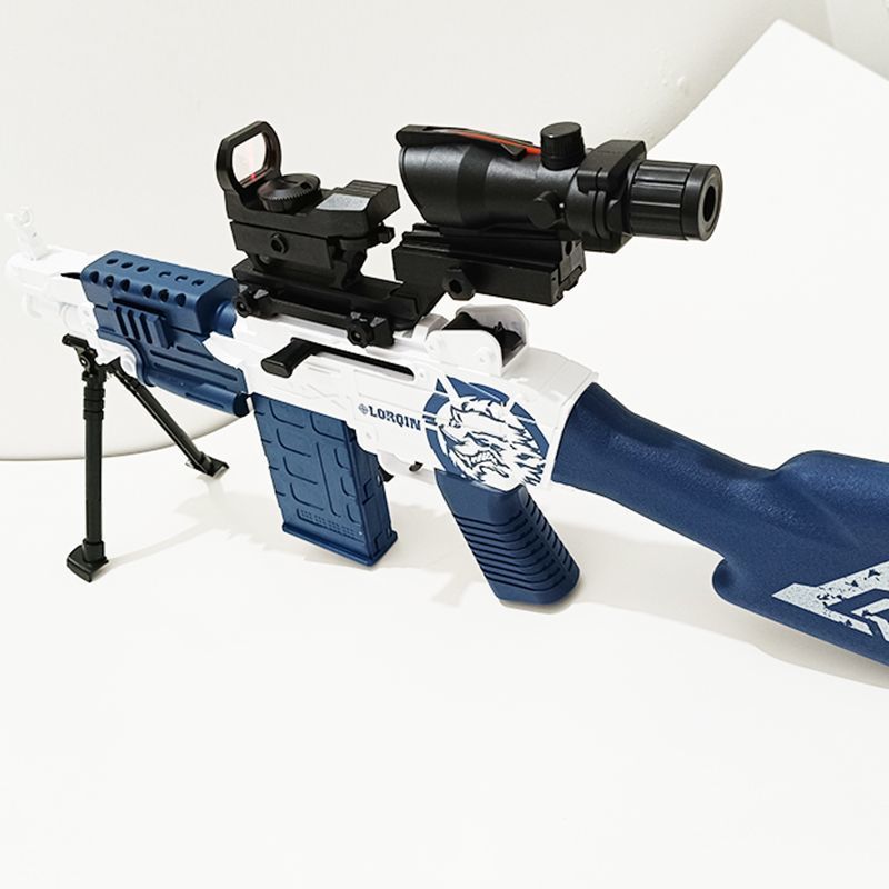 ไนลอน GBRS Hydra Heightening Bracket UNITY ฐานยุทธวิธีเพิ่มความสูง T1 T2 558 Mirror Bridge Holograph