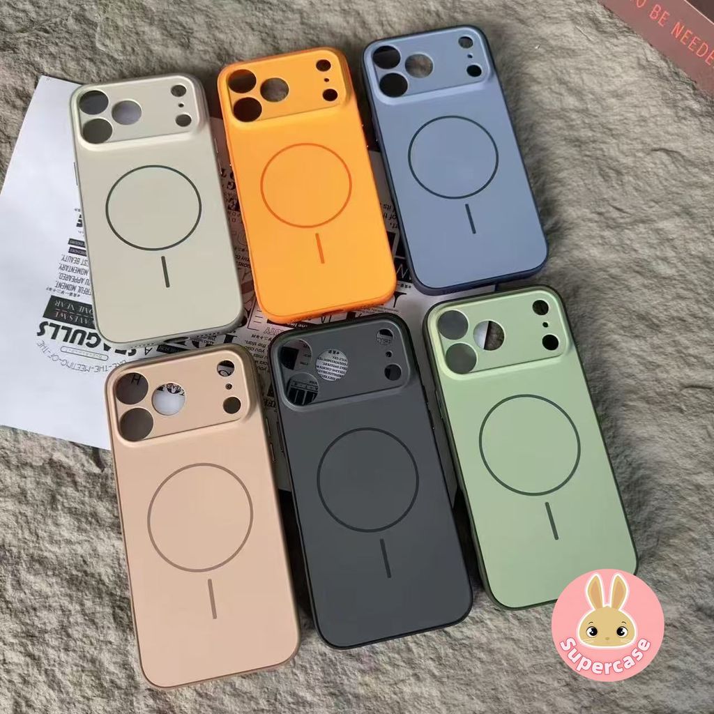 หรูหราธุรกิจเคสโทรศัพท์สําหรับVivo T4X T4R T4 Pro T3 Lite T2X iQOO Z10X Z10R Z10 Z9 Lite Z7i 5G 4Gฝา