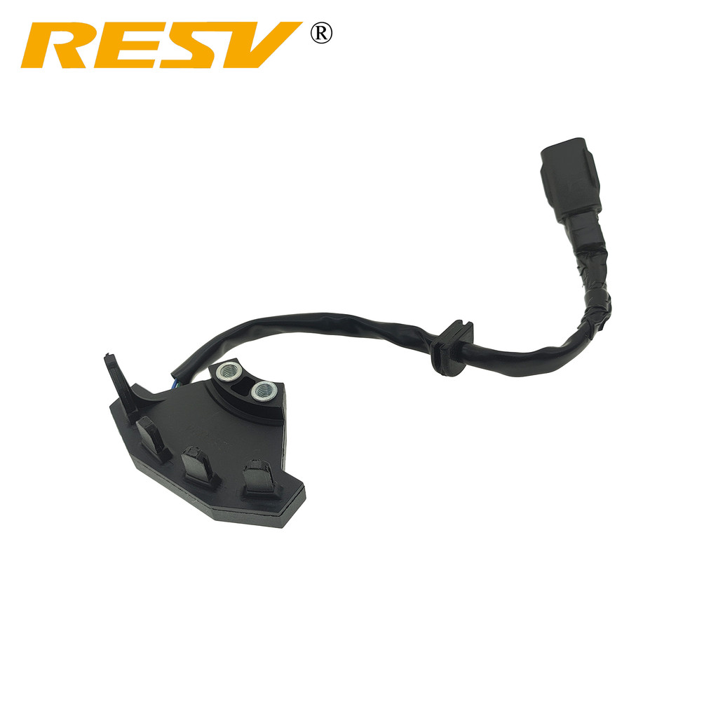 Re  สําหรับ Yamaha NMAX N-MAX 125 150 155 NVX155 NMAX155 AEROX LEXI B63-H1410-00 B65-H1428-00 Stator