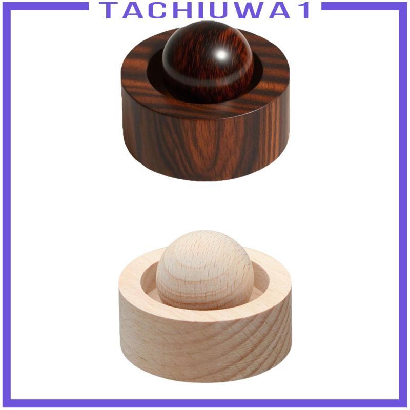 [Tachiuwa1] เครื่องกระจายกลิ่นหอมไม้น้ํามันหอมระเหยแบบพกพา ดิฟฟิวเซอร์ สําหรับอพาร์ทเมนท์ตู้เสื้อผ้า