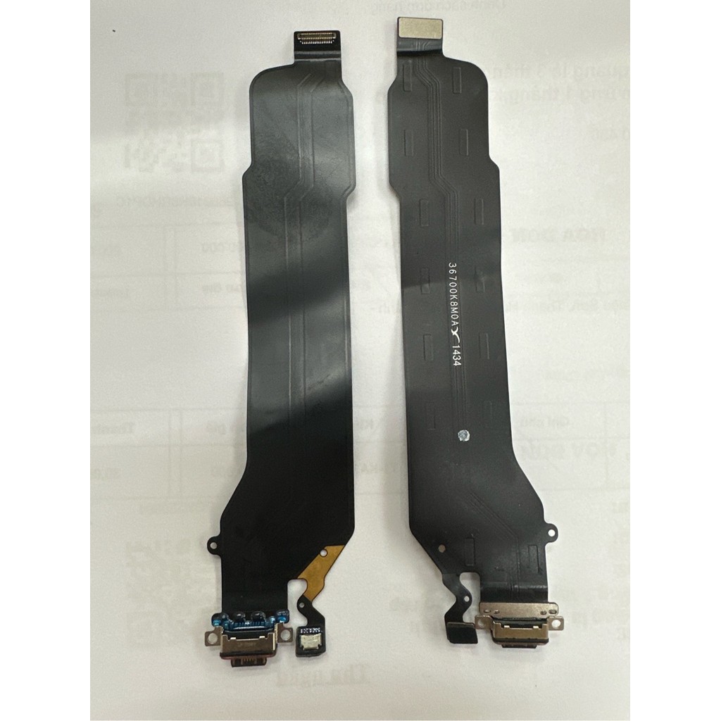 แท่นชาร์จ Xiaomi mi mix 4