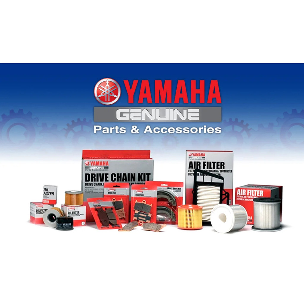 ASSIST GRIP BC3-2474A-00-P6 อุปกรณ์เสริมแฮนด์รถจักรยานยนต์สําหรับ Yamaha JP Made in Japan