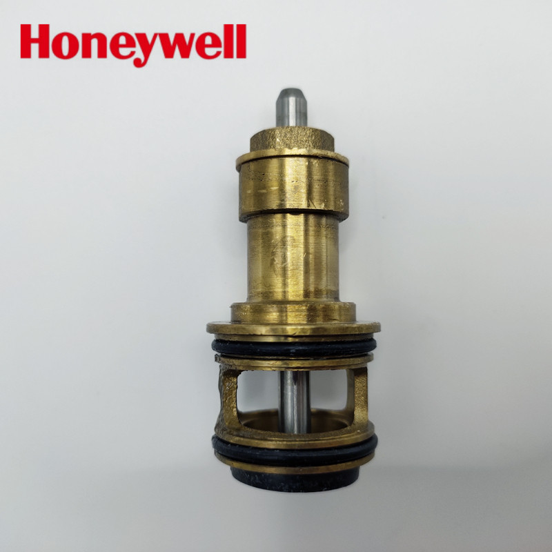 Honeywell VC6013 VC4013 VN6013AJC1000T แกนวาล์ววาล์วสองทางไฟฟ้า