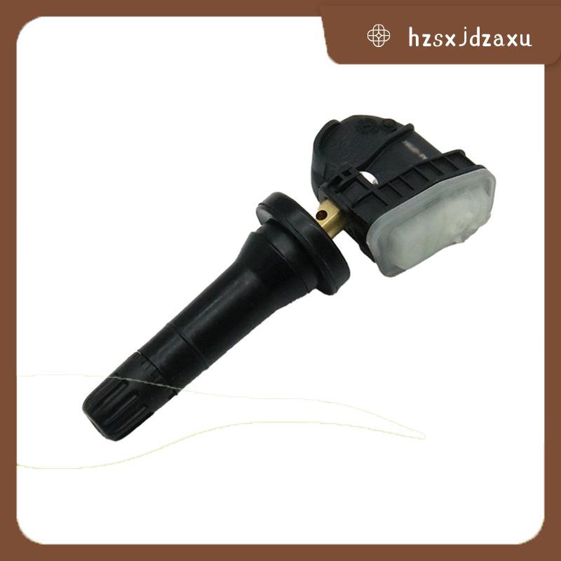 hzsxjdzaxu เซ็นเซอร์ความดันยางสําหรับ [NQ5] [SU2] [NX4] เซ็นเซอร์ TPMS 433MHz 52940-BV100 52940-CG10