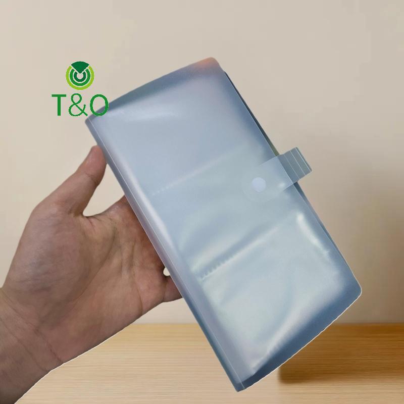 [T&OT] 1 ชิ้นโพลารอยด์อัลบั้มสมุดภาพโปสการ์ดการจัดเก็บภาพอัลบั้มการ์ดอัลบั้มรูปโพลารอยด์เนื้อหา 84/1